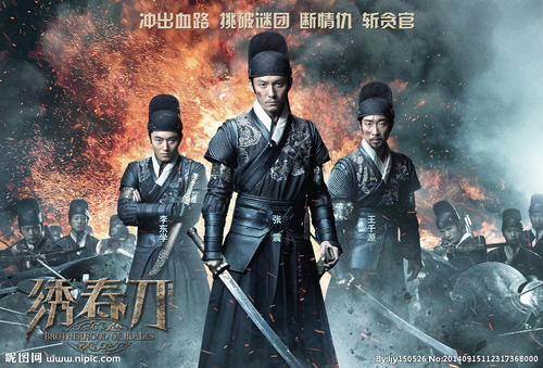 仿制新泽西州驾照