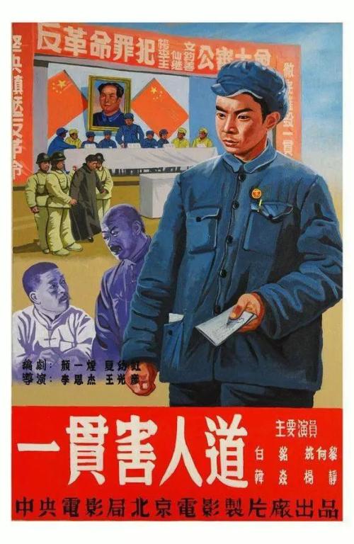 仿制格威内德莫西大学文凭毕业证