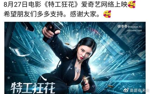 多米尼加身份证怎么仿制